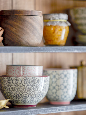 Dubenėlių rinkinys „Karine“