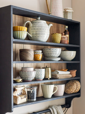 Dubenėlių rinkinys „Karine“