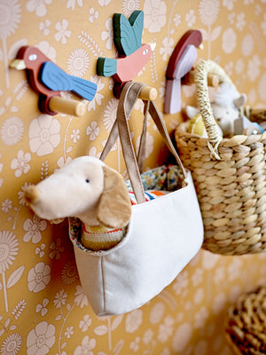 Minkštas žaislas „Hilena“