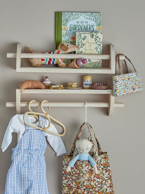 Minkštas žaislas „Hilena“