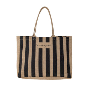 Krepšys „Bergamo Shopping Bag“