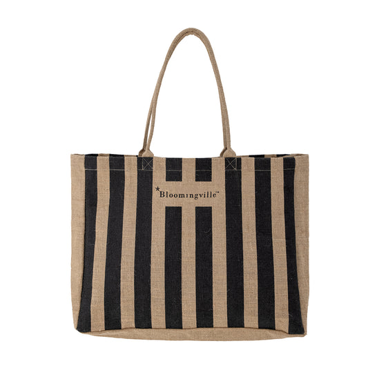 Krepšys „Bergamo Shopping Bag“