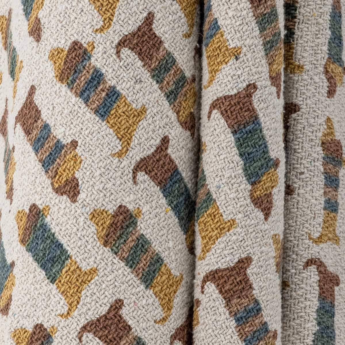 Pledas „Charlie“