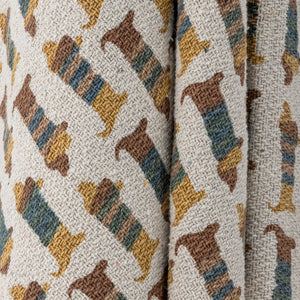 Pledas „Charlie“