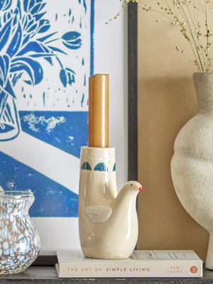 Žvakidė „Trudy“