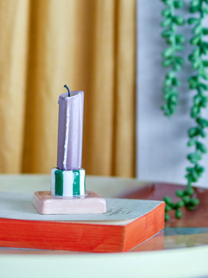 Žvakidė „Tacana“