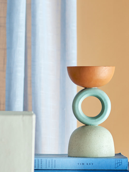 Žvakidė „Loretta“