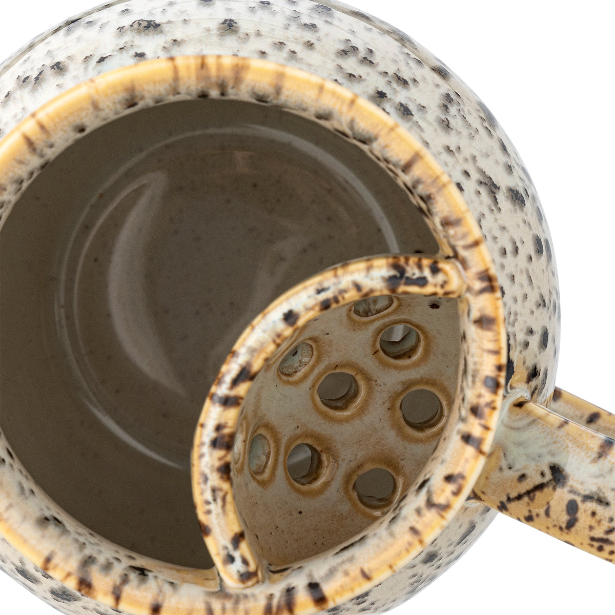 Puodelis „Alicia“