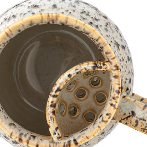 Puodelis „Alicia“