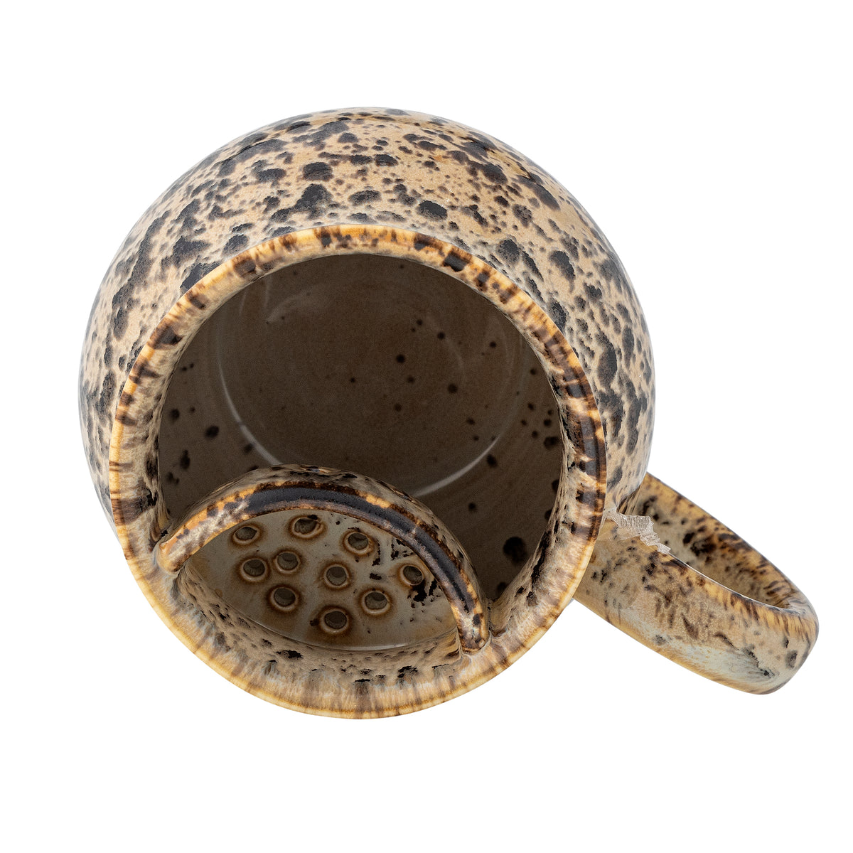 Puodelis „Alicia“