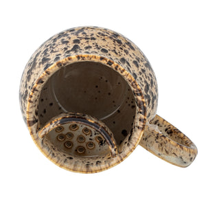 Puodelis „Alicia“