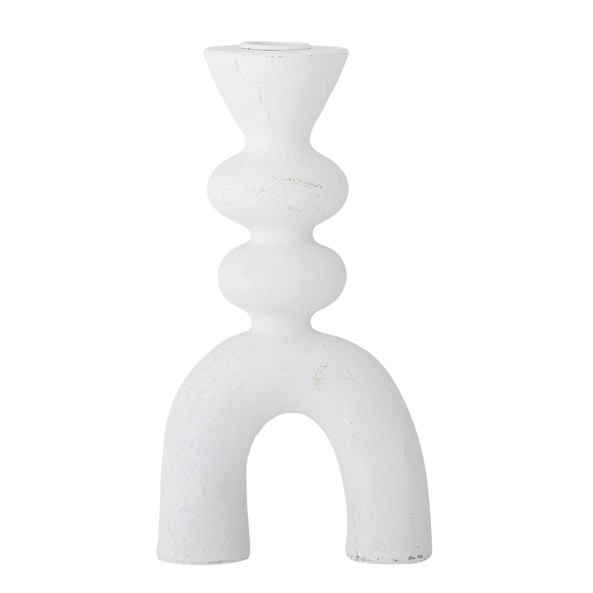 Žvakidė „Syra“