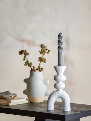 Žvakidė „Syra“