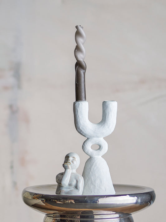 Žvakidė „Syra“ (Dviguba)