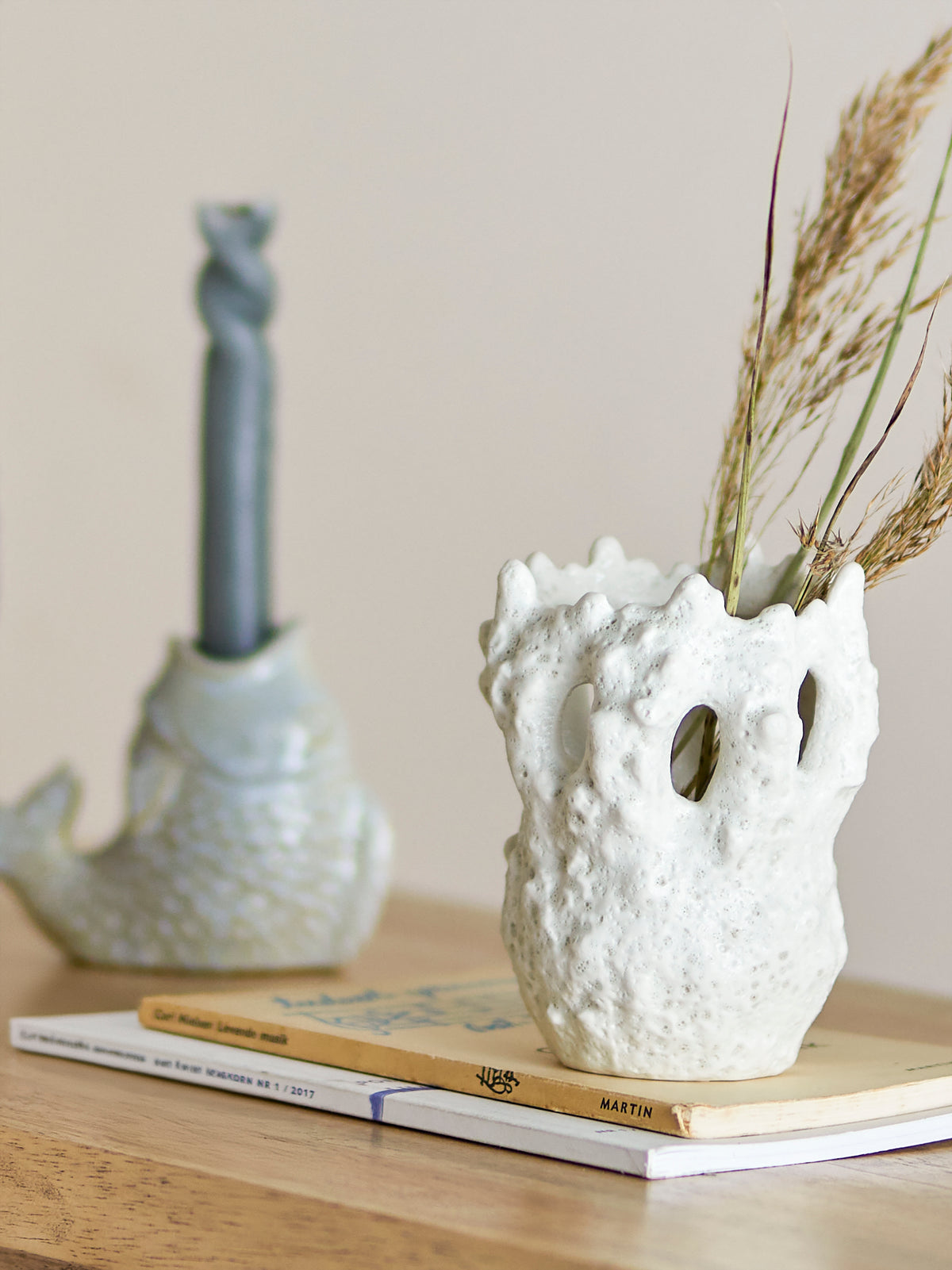 Vaza „Fianna Vase“