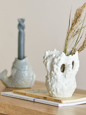 Vaza „Fianna Vase“