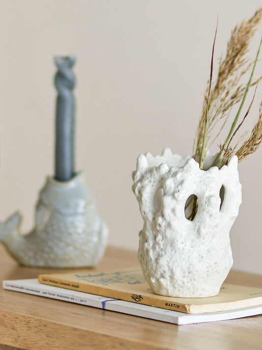 Vaza „Fianna Vase“