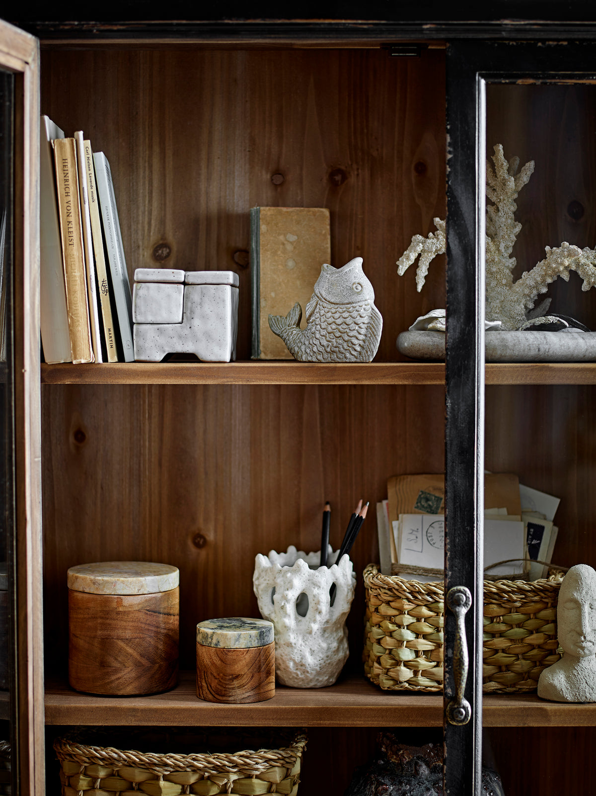 Vaza „Fianna Vase“