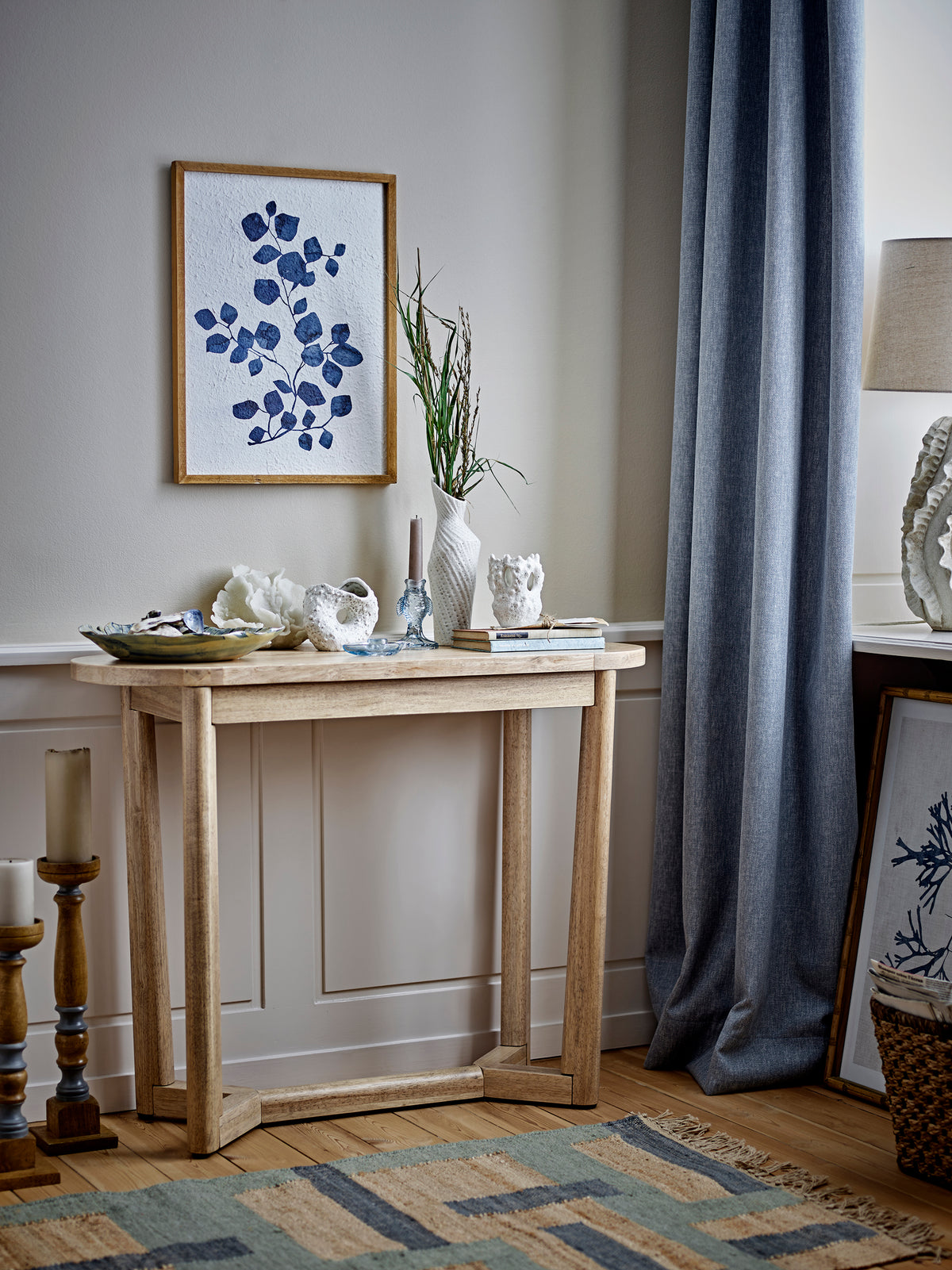 Vaza „Fianna Vase“