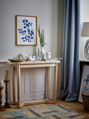 Vaza „Fianna Vase“