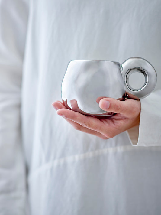 Puodelis „Shine“