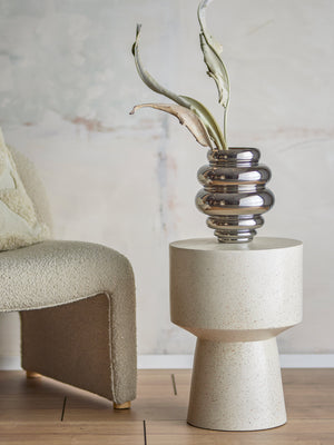 Vaza „Zorya Vase“