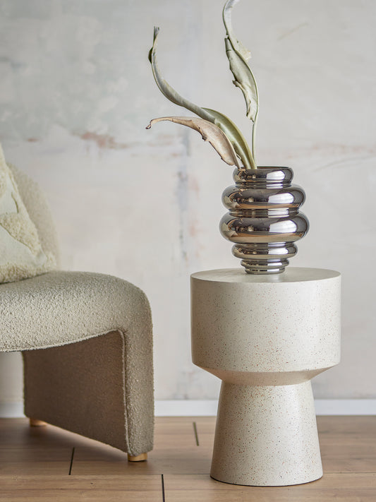 Vaza „Zorya Vase“