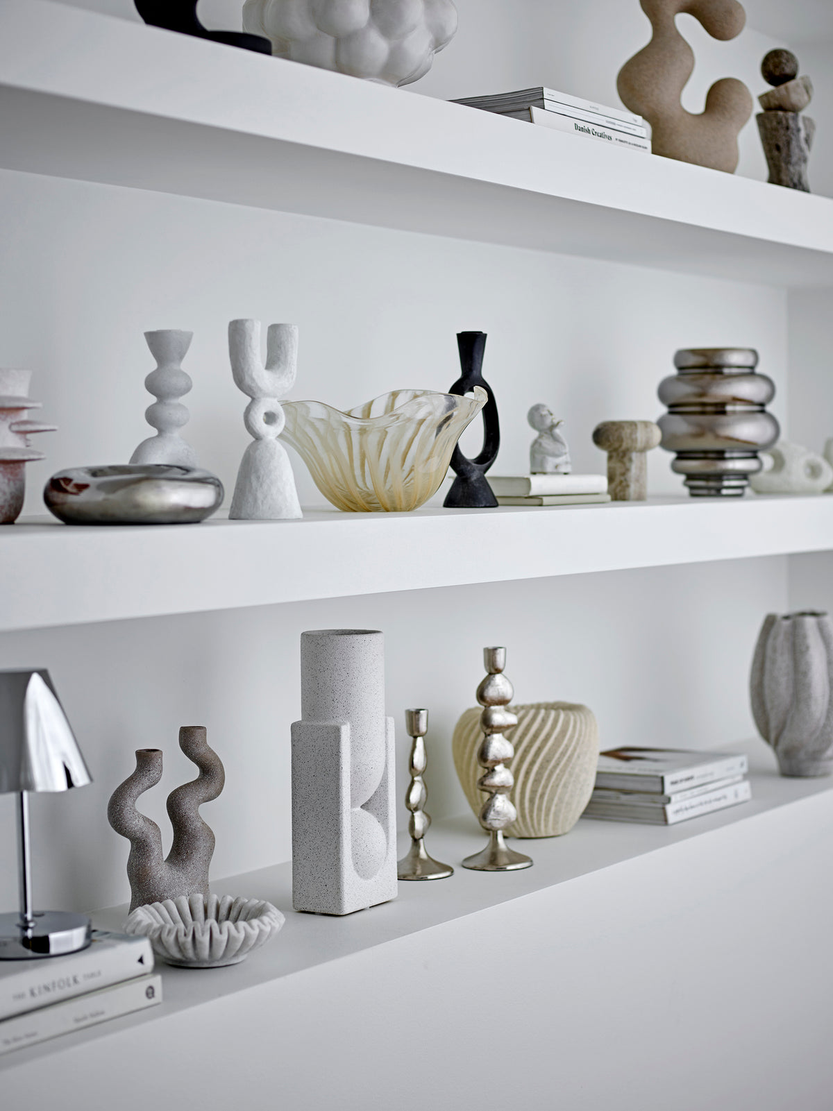 Vaza „Zorya Vase“