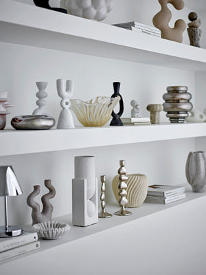 Vaza „Zorya Vase“