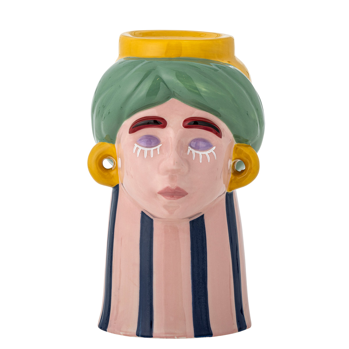 Vaza - žvakidė „Miss Jody“ 