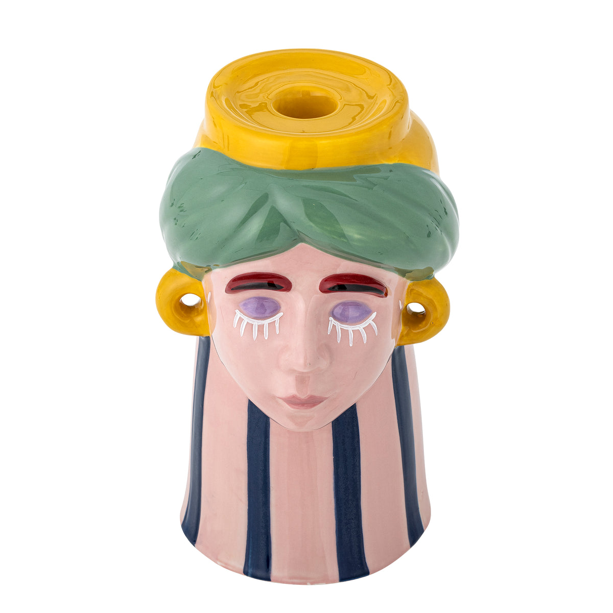 Vaza - žvakidė „Miss Jody“ 