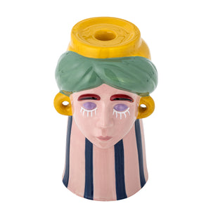 Vaza - žvakidė „Miss Jody“ 