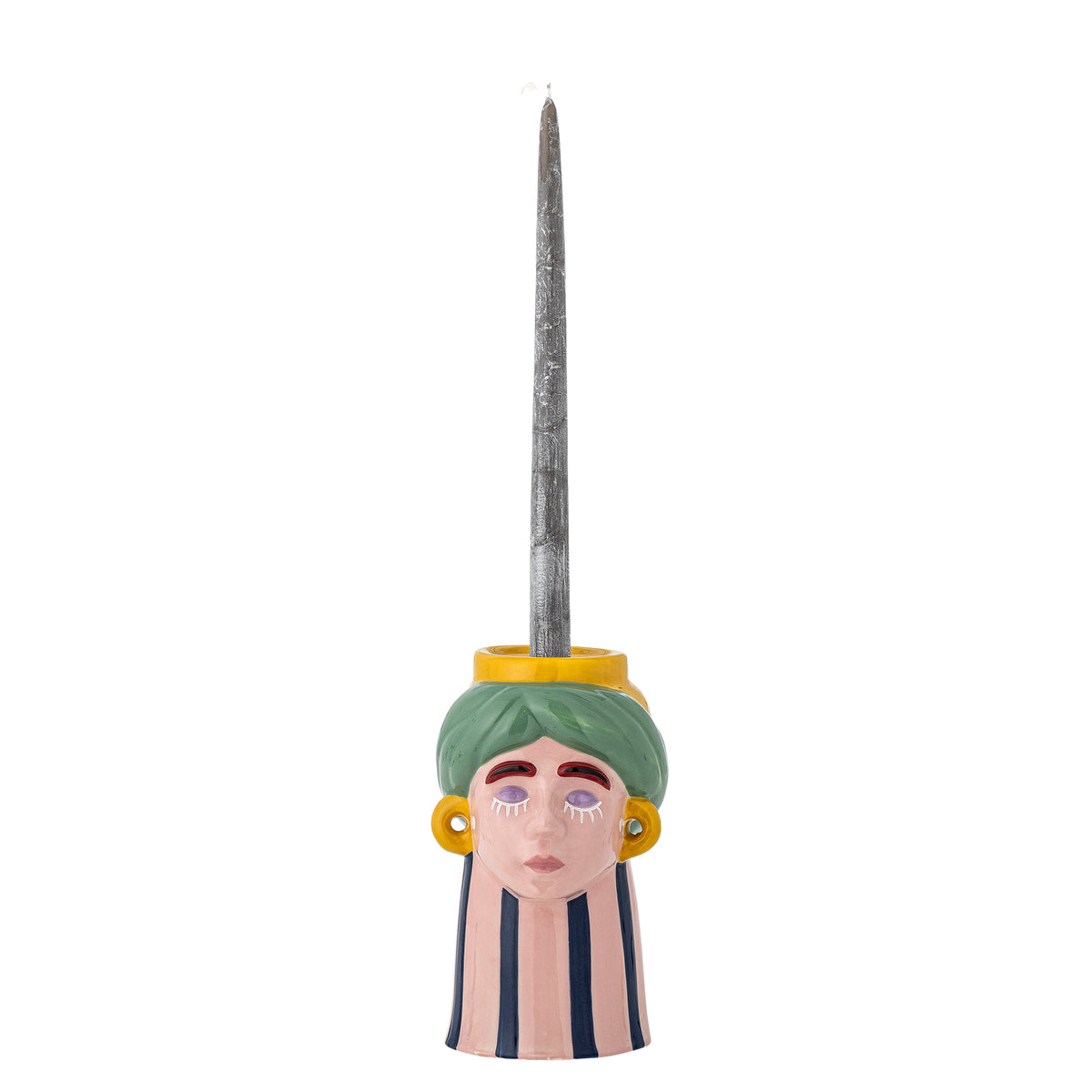 Vaza - žvakidė „Miss Jody“ 