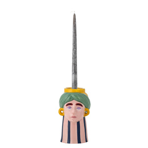 Vaza - žvakidė „Miss Jody“ 