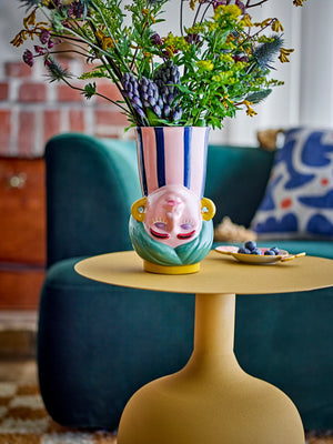 Vaza - žvakidė „Miss Jody“ 