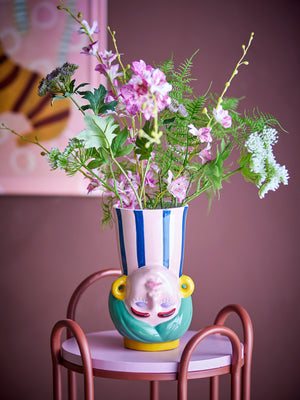 Vaza - žvakidė „Miss Jody“ 