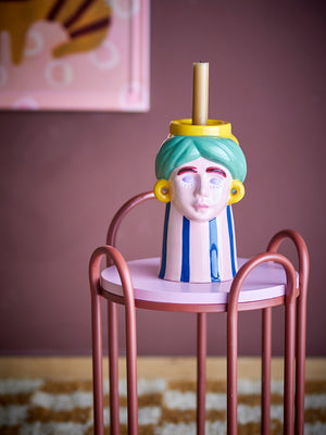 Vaza - žvakidė „Miss Jody“ 