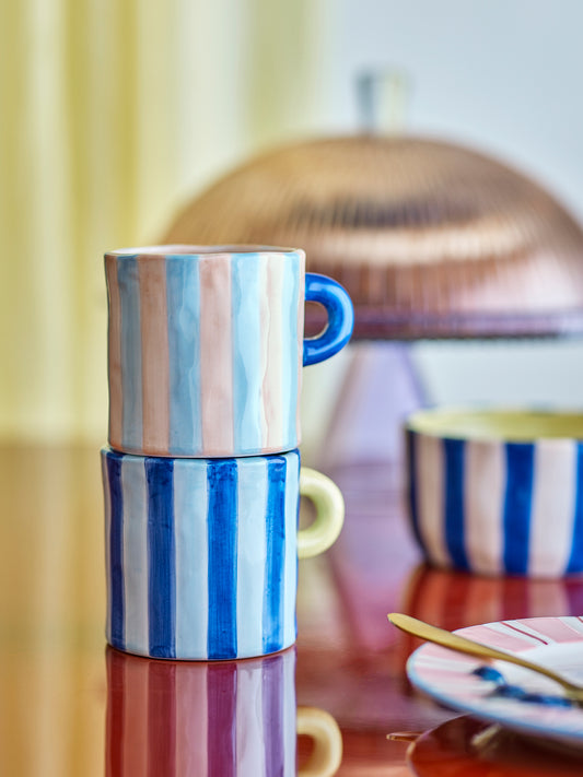 Puodelių rinkinys „Phoenix“