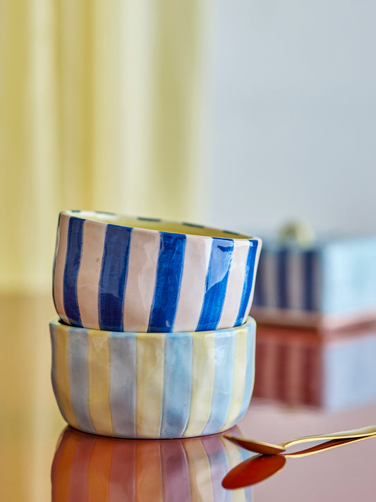 Dubenėlių rinkinys „Phoenix“