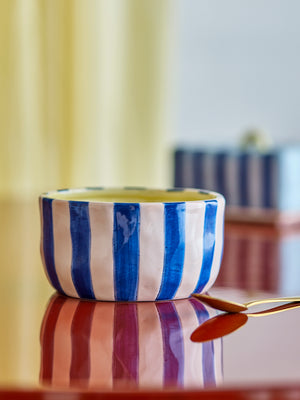 Dubenėlių rinkinys „Phoenix“