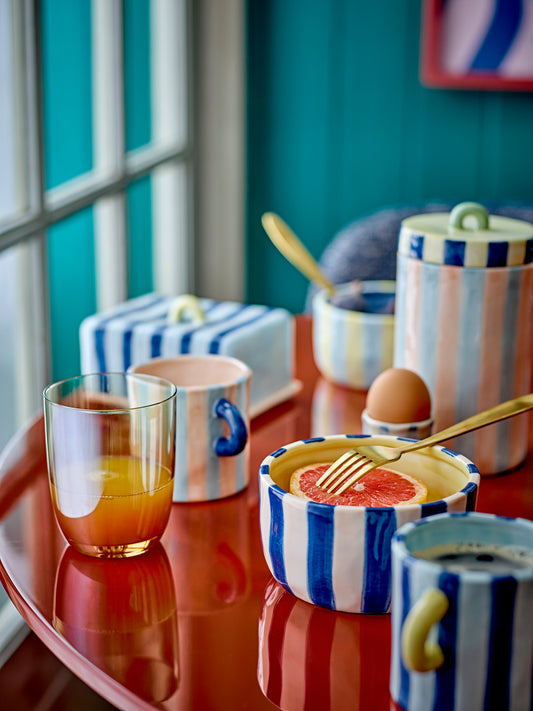 Dubenėlių rinkinys „Phoenix“