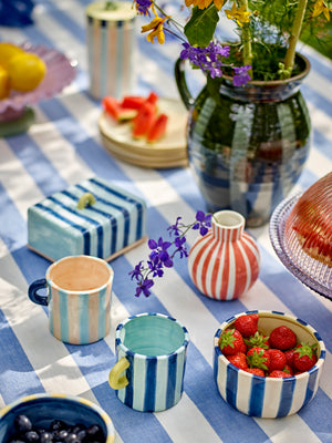 Dubenėlių rinkinys „Phoenix“