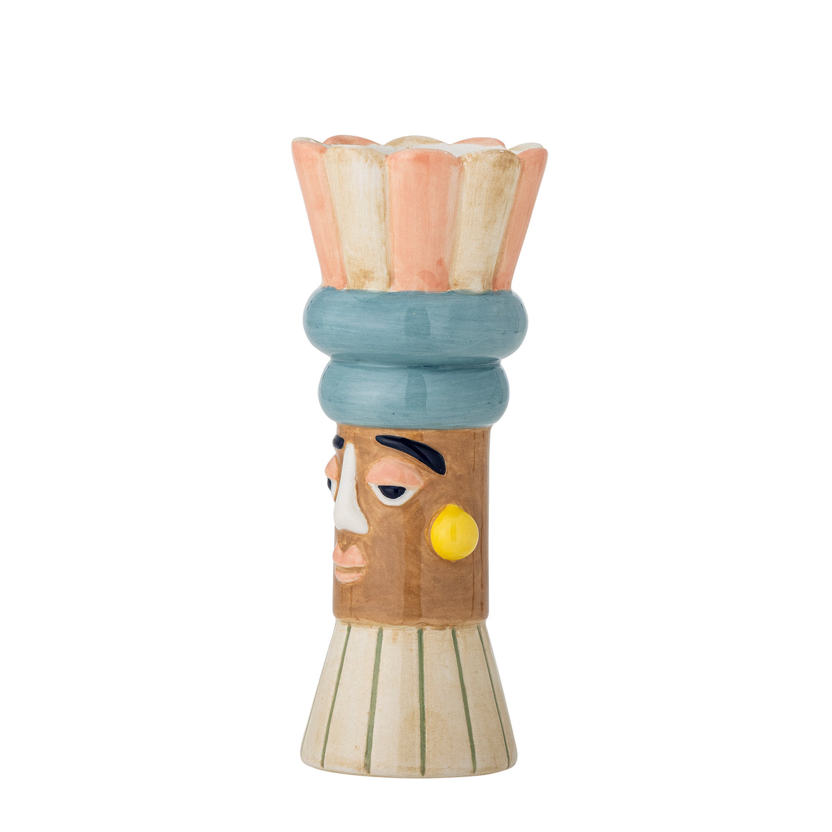 Vaza / Žvakidė „Minio“