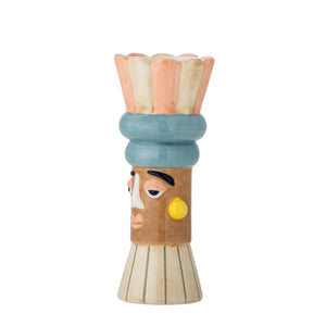 Vaza / Žvakidė „Minio“