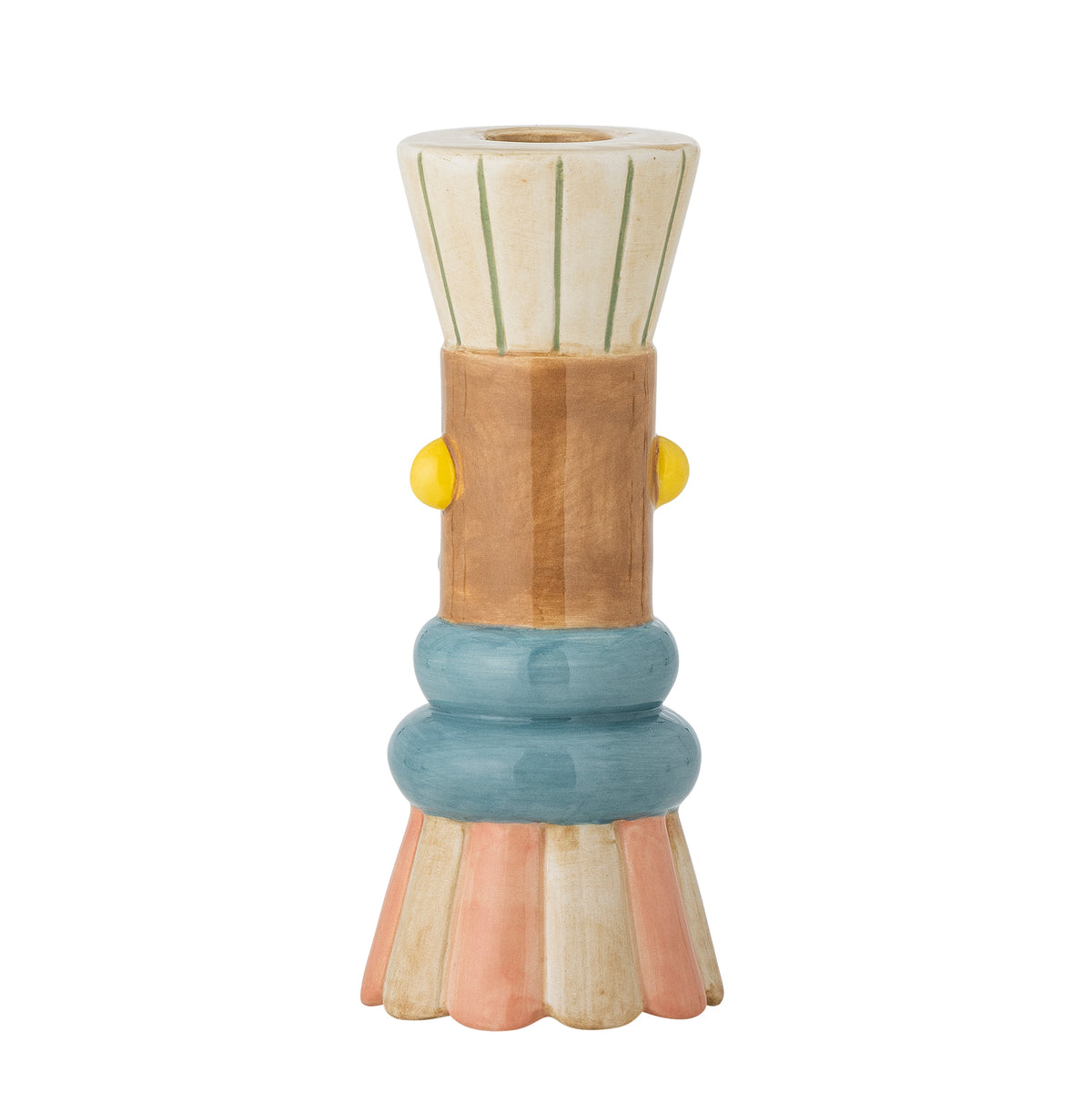 Vaza / Žvakidė „Minio“