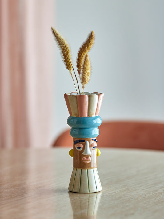 Vaza / Žvakidė „Minio“