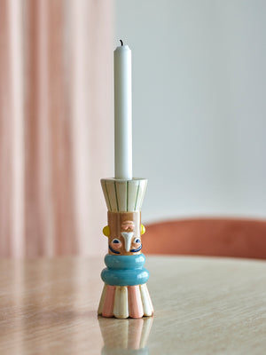 Vaza / Žvakidė „Minio“