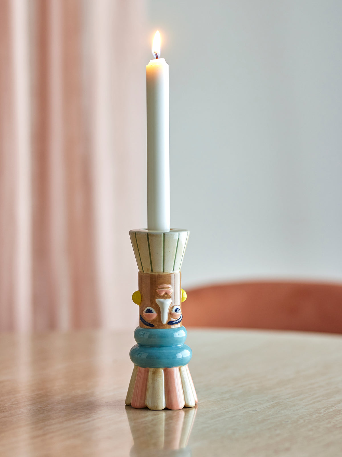 Vaza / Žvakidė „Minio“