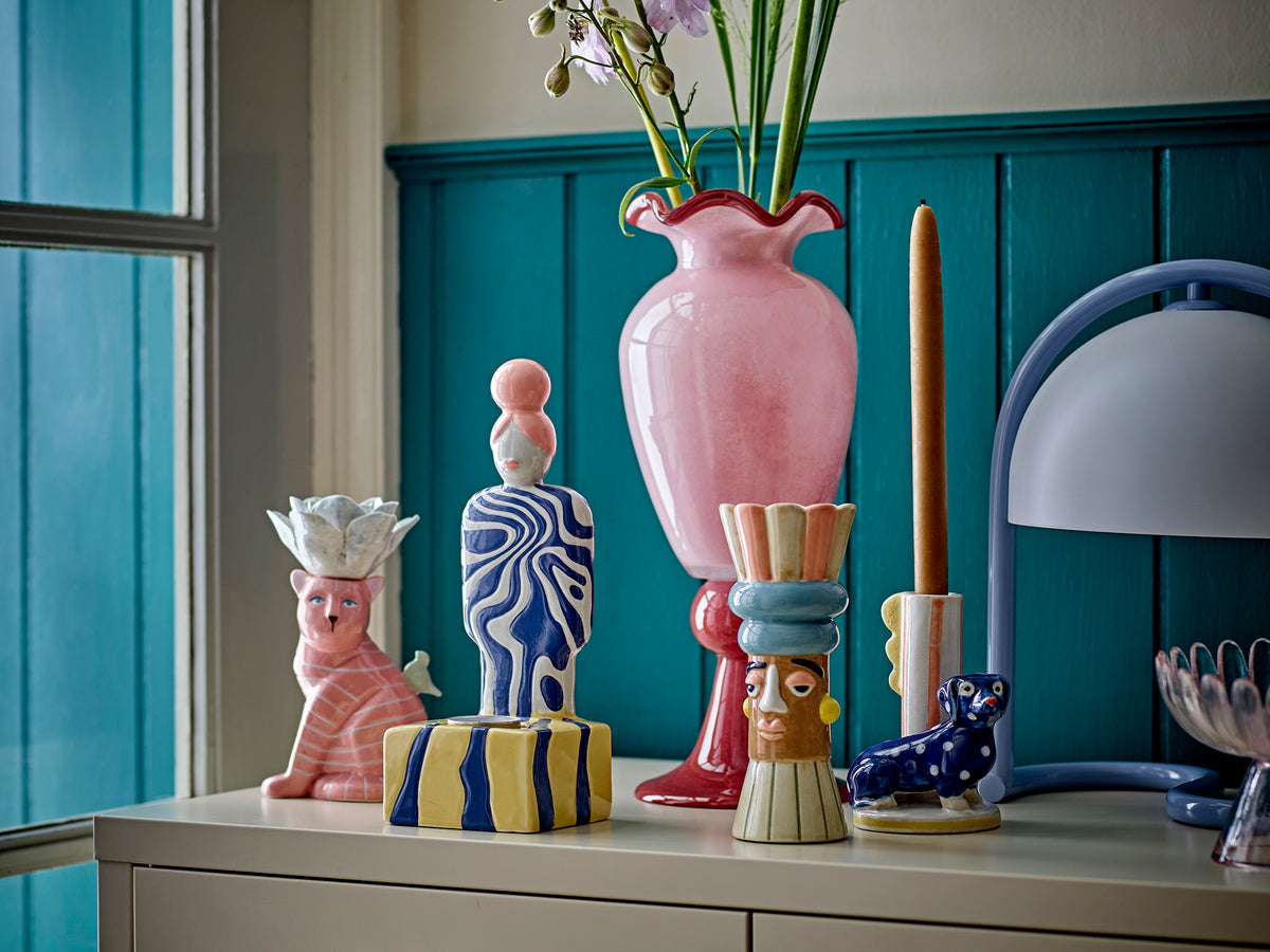 Vaza / Žvakidė „Minio“