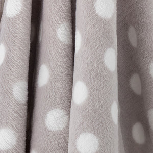 Pliušinis žaislas „Dolly“ su antklode